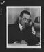 William Cooper - safety film negatives, Library of Congress