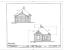 Fred A. Bemis Farmhouse, 6028 South Gallop Street (Moved from Original Site), Littleton, Arapahoe County, CO