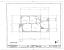Fred A. Bemis Farmhouse, 6028 South Gallop Street (Moved from Original Site), Littleton, Arapahoe County, CO
