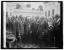 Original Railroad Coolidge Club & James Davis, 10/17/25