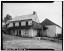 Guy Hoffman Farm, Original Farmhouse, Oley, Berks County, PA