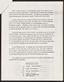 Alan Lomax Collection, Manuskripte, Aufführungsstil, Choreometrie, Kodierung, Early Coding and Consensus, Area IV, Australia IVB; Aborigine Dancers