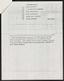 Alan Lomax Collection, Manuskripte, Aufführungsstil, Choreometrie, Kodierung, Early Coding and Consensus, Area IV, Australia IVB; Aborigine Dancers