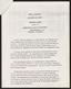 Alan Lomax Collection, Manuskripte, Aufführungsstil, Choreometrie, Kodierung, Early Coding and Consensus, Area IV, Australia IVB; Aborigine Dancers