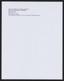 Alan Lomax Collection, Manuskripte, Aufführungsstil, Choreometrie, Kodierung, Early Coding and Consensus, Area IV, Australia IVB; Aborigine Dancers
