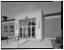 Wright-Patterson Air Force Base, Area B, Building 32, Original Wright Field Shops, Fourth Street, von D bis E Streets, Dayton, Montgomery County, OH