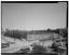 Wright-Patterson Air Force Base, Area B, Building 32, Original Wright Field Shops, Fourth Street, von D bis E Streets, Dayton, Montgomery County, OH