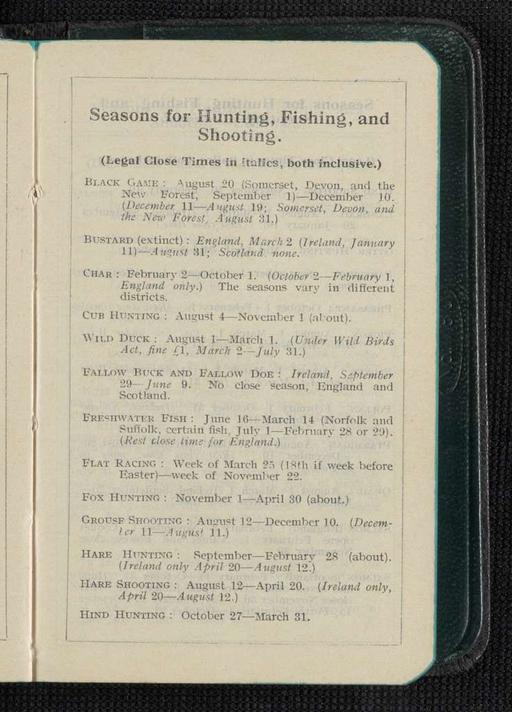 George S. Patton Papers: Diaries, 1910-1945; Original; 1918-1919