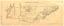 Aboriginal map of Tennessee / - Public domain old map