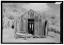 Scotty's Original Castle, Death Valley Junction, CA, 1922-1931 AD