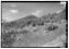 Scotty's Original Castle, Death Valley Junction, CA, 1922-1931 AD