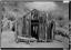 Scotty's Castle  in Death Valley Junction, California, 1920-1930 AD