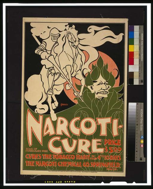 is tobacco a narcotic narcotics Addiction Guide: Symptoms, Risks & Recovery Smoking Closeup Tobacco Addiction Cigarette Ashtray