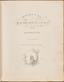 Original compositions and extracts, in prose and verse, [Title page]