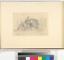 [Coach with driver, passengers, and dog barking.]