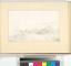 [The chase.] - Public domain book scan / drawing