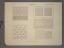 Ornemens copies d'apres les peintures originales by Unknown, 1844 AD, French, New York Public Library