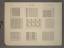 Ornemens copies d'apres les peintures originales, 1844 AD, French, New York Public Library