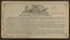Original stairway, Independence Hall. Stereoscope card, 19th century Philadelpia PA.