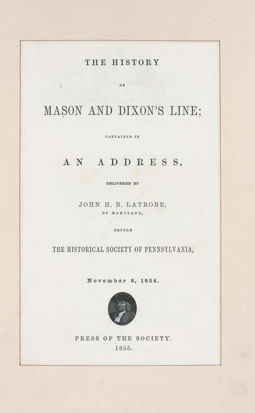 [Original title page.], title page, title page, ornate, decorative, text, calligraphy, illustration