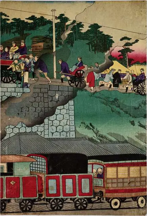 NDL-DC 1312766-Tsukioka Yoshitoshi-風俗三十二相 つめたさう