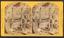 Aboriginal life among the Navajo Indians, Cañon de Chelle, New Mexico.