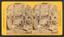 Aboriginal life among the Navajo Indians, Cañon de Chelle, New Mexico.