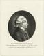 Jonathan Carver From the Original Picture in the possession of J. C. Lettsom M. D..