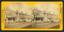 Original Moravian store. [Bethlehem, Pa.] Bethlehem PA. Stereoscope card.
