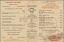 Original Pete's Famous Steaks - Restaurant menu