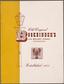 Old Original Bookbinder's - Restaurant menu