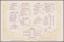 Old Original Bookbinder's - Restaurant menu