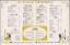 Old Original Bookbinder's - Restaurant menu