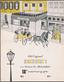 Old Original Bookbinder's - Restaurant menu