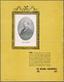 Old Original Bookbinder's - Restaurant menu