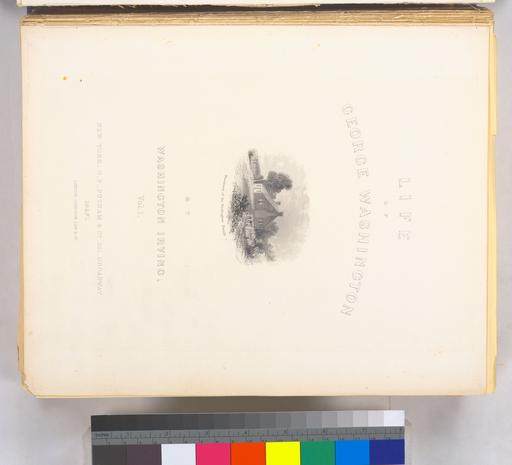 [Originaltitelblatt, Bd. 1, Pkt. 1.], title page, historical document, typography, ornate, book, manuscript, decorative elements, vintage