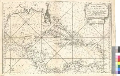 1937年臺灣與南洋經濟地圖 Map of TAIWAN-FORMOSA and South East Asia