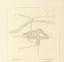 map from "Original Charters and Materials for a History of Neath and its Abbey, with illustrations; now first collected. L.P"