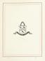 coat of arms from "Original Poetry"