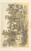 Native Inquest from "The Native Tribes of South Australia, comprising the Narrinyeri, by ... G. Taplin. The Adelaide Tribe, by Dr. Wyatt ... The Encounter Bay Tribe, by ... A. Meyer. The Port Lincoln Tribe, by ... C. W. Schürmann. The Dieyerie Tribe, by S. Gason (edited by G. Isaacs). Vocabulary of Woolner District Dialect, ... by J. W. O. Bennett. [Edited] with an introductory chapter by J. D. Woods"