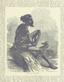 Australian from "Routledge's Book of Travel and Adventure ... With ... illustrations"