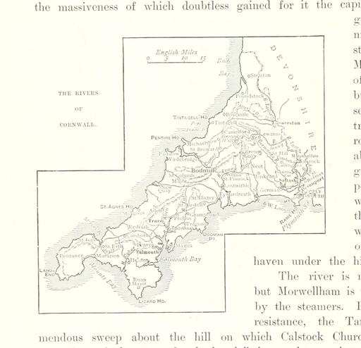 map from 