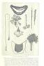 native Australians from "The Native Tribes of Central Australia. [With illustrations.]"