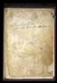 Original Vorsatzblatt von BL Harley 978, f. 162