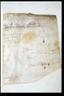 Original flyleaf from BL Harley 1758, f. 232