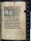 Original Sin from BL Harley 5315, f. 82