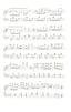 music from "Reise nach dem südlichen Russland und der Krim, durch Ungarn, die Walachei und die Moldau im Jahre 1837 ... Mit Illustrationen nach Originalzeichnungen von Raffet. Nach der zweiten Auflage deutsch herausgegeben von J. F. Neigebaur"