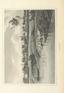 Hanau from "Die Mainufer und ihre nächsten Umgebungen ... Mit 54 Stahlstichen, nach Originalzeichnungen von Fritz Bamberger. Nebst einer Stromkarte vom Main"