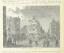 Seven Dials. (From an Original Sketch.) from "Old and New London; illustrated. A narrative of its history, its people, and its places. [vol. 1, 2,] by Walter Thornbury (vol. 3-6, by E. Walford)"