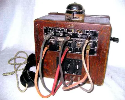 Tokyo hy power hl 180v 2m band rf power amplifier — PICRYL